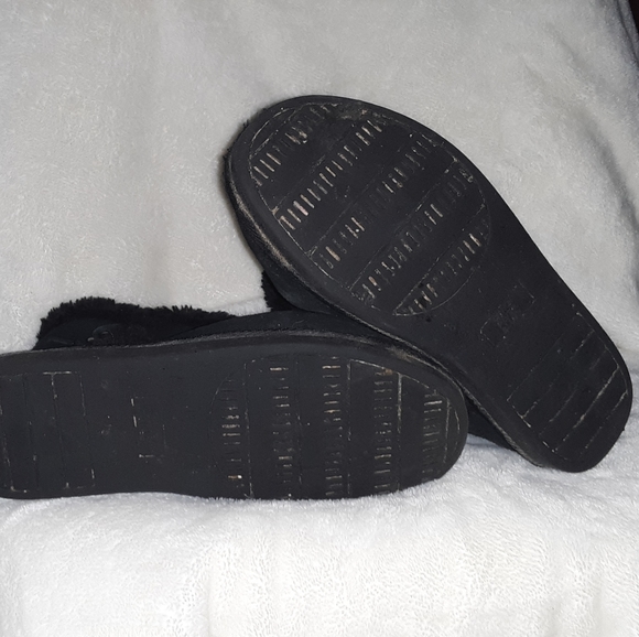 💥Boots with 2 styles - Picture 4 of 7